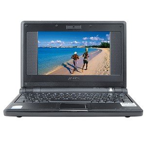 black friday price Asus