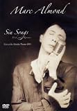SIN SONGS-TORCH & ROMANCE