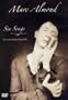 Marc Almond - Sin Songs: Torch and Romance (NTSC) [Italia] [DVD]