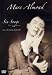 Marc Almond - Sin Songs: Torch and Romance (NTSC) von Marc Almond - alle Infos