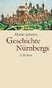 Geschichte Nürnbergs