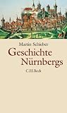 Geschichte N�rnbergs