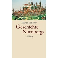 Geschichte N�rnbergs