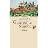 Geschichte N�rnbergs