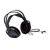 Headsets,Newegg.com