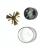 http://ecx.images-amazon.com/images/I/41vyluE2WwL._SL160_.jpg