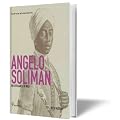 Angelo Soliman - Ein Afrikaner in Wien