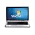 Toshiba Satellite L500-19Z 15.6-Inch Notebook (Core 2 Duo T6600 2.2GHz, 4 GB RAM, 320 GB HDD DVDSMDL, Webcam, Windows 7 Home Premium Edition 64 Bit)