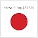 SONGS FOR JAPAN