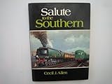 Salute to the Southern