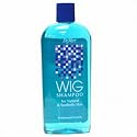Demert Wig Shampoo 12 oz. (Non Stripping)