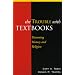The Trouble with Textbooks: Distorting History and Religion