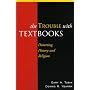 The Trouble with Textbooks: Distorting History and Religion