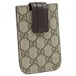GUCCI�i�O�b�`�j&nbsp;�O�b�`&nbsp;GG�v���X&nbsp;iPod&nbsp;touch&nbsp;cace&nbsp;�A�C�|�b�h�E�^�b�`�p�P�[�X&nbsp;�x�[�W��/�_�[�N�u���E��&nbsp;240188&nbsp;FCIFN&nbsp;9643&nbsp;���J���[&nbsp;�x�[�W��GG���~�_�[�N�u���E��(bwgu01419u)