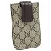 GUCCI�i�O�b�`�j&nbsp;�O�b�`&nbsp;GG�v���X&nbsp;iPod&nbsp;touch&nbsp;cace&nbsp;�A�C�|�b�h�E�^�b�`�p�P�[�X&nbsp;�x�[�W��/�_�[�N�u���E��&nbsp;240188&nbsp;FCIFN&nbsp;9643&nbsp;���J���[&nbsp;�x�[�W��GG���~�_�[�N�u���E��(bwgu01419u)