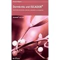 Darmkrebs und ISCADOR. Darmkrebs vermeiden, erkennen, behandeln und begleiten