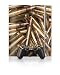 Bullets Design PS3 Playstation 3 Body Protector Skin Decal Sticker