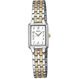 Lorus Womens Pink Strap Watch, SPECIAL, LR1021 41vynNkKP3L. SL160 Lorus Womens Pink Strap Watch, SPECIAL, LR1021