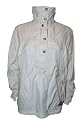 Chervo Golfjacke Promus wei&szlig;, Damen, wei&szlig;