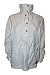 Chervo Golfjacke Promus , Damen, Aquablock weiss