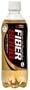 �J�i�_�h���C �W���W���[�G�[�� FIBER8000 490ml�~24�{