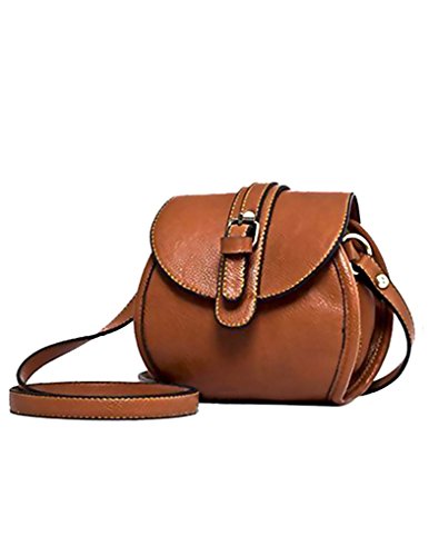 Jollychic women s vintage small fashion simple crossbody handbags…