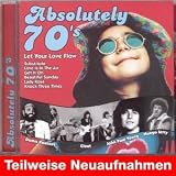 Absolutely 70S