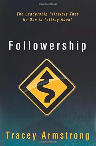 followership