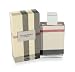 41vyotG3SiL. SL75  Burberry