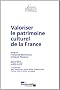 Valoriser le patrimoine culturel de la France (CAE 97)