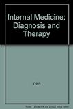 Internal medicine : diagnosis and therapy