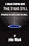 Time Stand Still