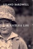 Review Liberties Press  / A Restless Life