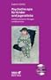 Psychotherapie f�r Kinder und Jugendliche: Erlebnisorientierte �bungen und Materialien