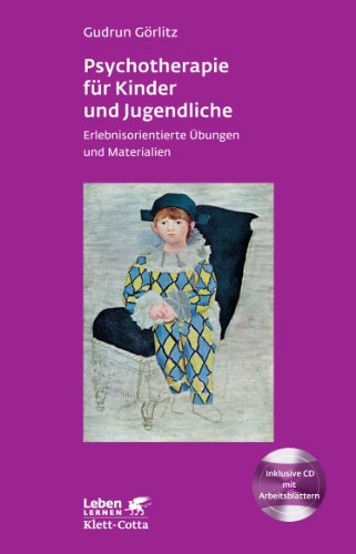 Psychotherapie für Kinder und Jugendliche 3608891188 pdf