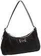 Kate Spade Wilton Brennan Hobo