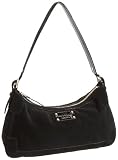 Kate Spade Wilton Brennan Hobo