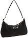 Kate Spade Wilton Brennan Hobo