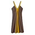 Patagonia Corinne Dress - Women's