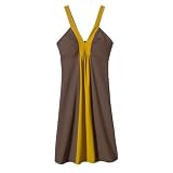 Patagonia Corinne Dress - Women's