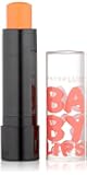 Maybelline New York Baby Lips Balm Electro, 0.15 Ounce