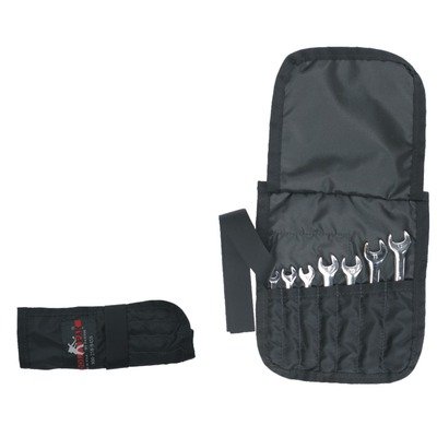 7 Pocket WrenchWrap
