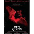 Red Riding 1974