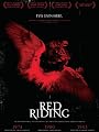 play video on Amazon Instant Video