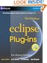Eclipse Plug-ins (3rd Edition)