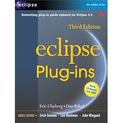 Eclipse Plug-ins