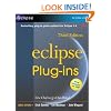 Eclipse Plug-ins: Building Commercial-Quality Plug-ins (Eclipse (Addison-Wesley))