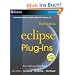 Eclipse: Building Commercial-Quality Plug-ins (Eclipse (Addison-Wesley))