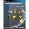 Eclipse Plug-ins