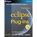 Eclipse: Building Commercial-Quality Plug-ins (Eclipse (Addison-Wesley))